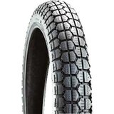 Duro HF308 ( 2.75-17 TL 41P ) | shoptok.hr
