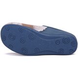 Grunland CIELO B5FAYE Plava | shoptok.hr