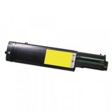 Epson S050187 (C1100/CX11) rumena (yellow), kompatibilen toner za 4000 strani Cene