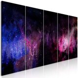  Slika - Deer Galaxy (5 Parts) Narrow 225x90 Cijene