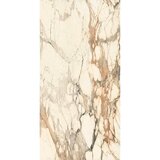 Marazzi Grande Marble Look 162x324 12mm Calacatta Vena Vecchia lux bookmatch“B” M90T | Eponuda.com