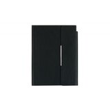 VELVET notes sa magnetnim preklopom B6 ( 116.847.80 ) | ePonuda.com