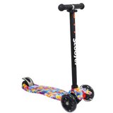 Jungle trotinet Duga ( 40010798 ) Cene