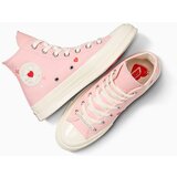 Converse Ženske patike chuck 70 y2k heart | ePonuda.com
