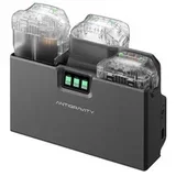 punjač baterija za dron Antigravity A1 Charging Hub