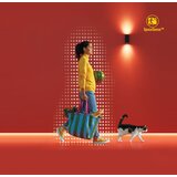 Wiz led rgbw prigušiva sijalica A60 E27/6,3W/230V 2200-6500K wi-fi | Eponuda.com