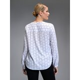 Sinsay ženska košulja s dugim rukavima 599BA-00K | shoptok.hr