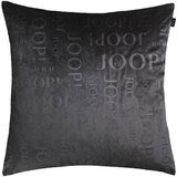 Joop! PREVLEKA BLAZINE 45/45 cm | Shoptok.si