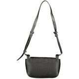 Alv By Alviero Martini ženska crna torba Fergy Flap Bag | shoptok.hr