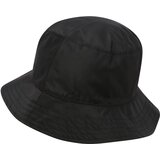 ARKK Copenhagen Kapa črna | Shoptok.si