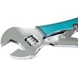 Makita B-65470 ključ za podešavanje sa zaključavanjem | ePonuda.com