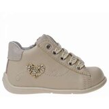 Pollino CIPELE BEIGE | Eponuda.ba