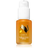 Yope C - Kick posvjetljujući serum s vitaminom C 30 ml Cijene
