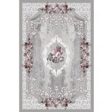 Conceptum Hypnose tepih Hmnt830, 60x100cm, šareni | Eponuda.ba