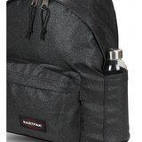 Eastpak Nahrbtniki DAY PAK R 24 L Črna | Shoptok.si