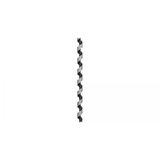 Bosch Vijugava burgija za drvo, šestostrano 2608597644, 16 x 385 x 450 mm, d 11,1 mm Cene