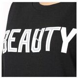 Adidas Beauty Crna | shoptok.hr