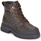 Michael Kors Polškornji PAYTON KAMRYN Kostanjeva Cene