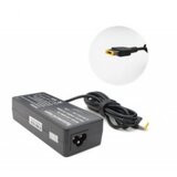Punjac za laptop lenovo 20V 4.5A usb type hq Cene