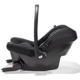Joie otroški avtosedež sprint™ i-size (40-75 cm) signature carbon | Shoptok.si