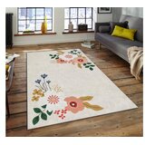 Conceptum Hypnose Tepih (160x230) Asr Crpt 38 | Eponuda.com