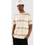 Levi's Red Tab Vintage T-shirt rutabaga Cene