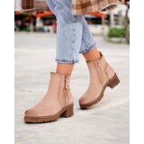 Resti Women's boots Iffol | ePonuda.com