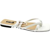 Sx-Dx 138920 Bijela Cijene