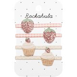 Rockahula Gumice za kosu - Sweet Strawberry (5394) Cijene