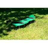 Garden Pleasure prozračivač travnjaka | shoptok.hr