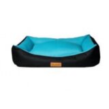  Dondurma crno plavi VR09 m Cene