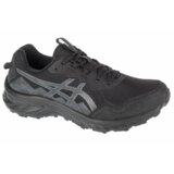 Asics Gel-venture 10 cene