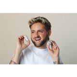 MUA Makeup Academy Beauty Balm kremasto rdečilo v paličici odtenek Blush Baby 4 g | Shoptok.si