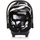 Chipolino kolica Elite Ink Art | shoptok.hr
