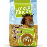 Eggersmann Priboljški brez žit - 1 kg | Shoptok.si