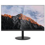 Dahua 24 inča LM24-A200Y fhd monitor Cene