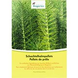 Andermatt Biogarten Peleti preslice cene