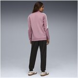 Puma Trenirka komplet Poly pisana | Shoptok.si