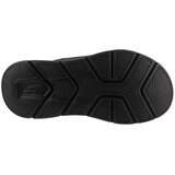 Skechers Japonke Go Consistent Sandal - Synthwave Črna | Shoptok.si