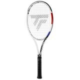 Tecnifibre reket TF-40 305 G4 Cene