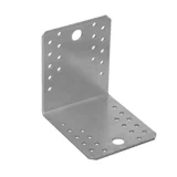 NOSAČ 105X105X90X2,5MM 4075