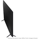 Samsung UE85AU7170 Crystal UHD TV | Shoptok.si