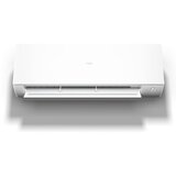 Haier Klimatska naprava AS35XCHHRA EXPERT NORDIC z montažo | Shoptok.si