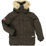 Geographical Norway CLAUDE Kaki Cijene