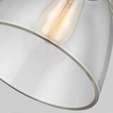 Elstead Lighting viseča svetilka | Shoptok.si