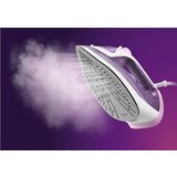  GLAČALO DST3010/30 PHILIPS | shoptok.hr