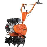 Villager benzinska kopačica vtb 4310V (1,66 kw, 79 cm³) | shoptok.hr
