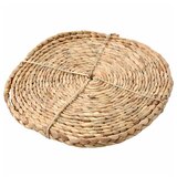  kanap od lokvanja - 10 m (prirodna dekoracija) | shoptok.hr
