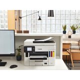 Canon GX7040 pixma ciss štampač | ePonuda.com