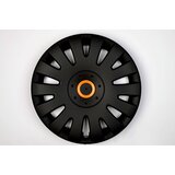 ADK Ratkapne 14'' DBO-14-015 Cene